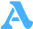 Bsports官方网站APP下载 - 官方下载地址 | Bsports官网