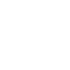 Bsports官方网站APP下载 - 官方下载地址 | Bsports官网