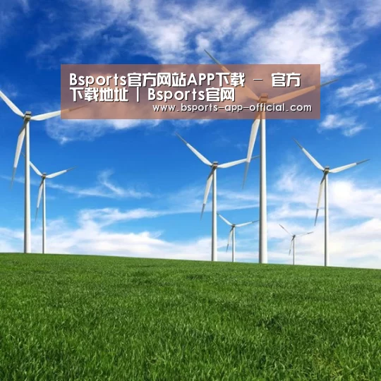 风能