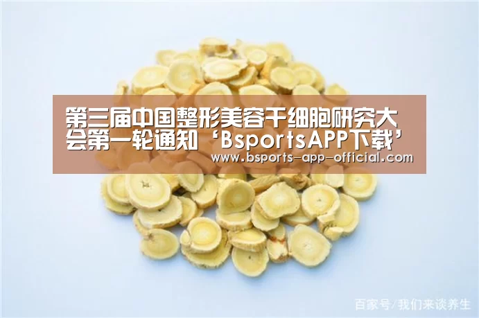 Bsports下载