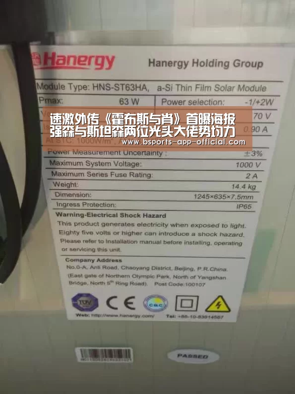 Bsports官网