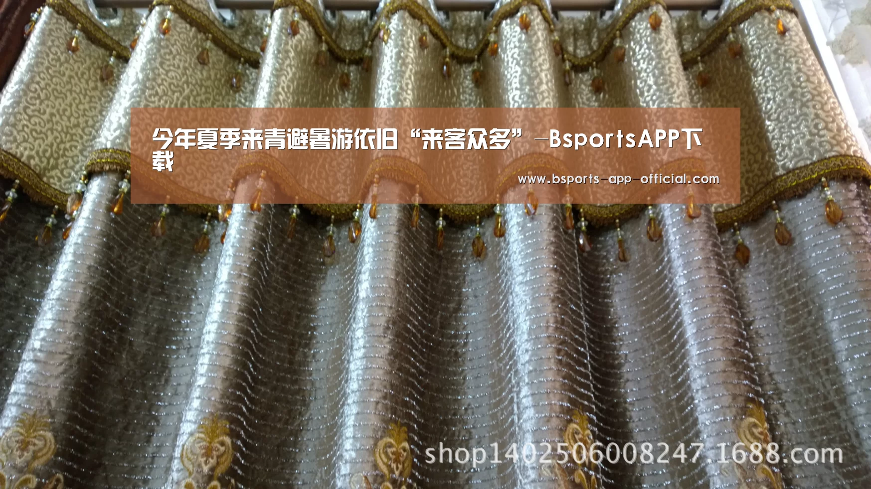 Bsports下载