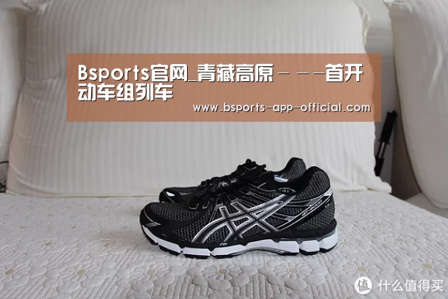 Bsports官网