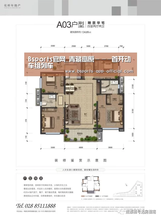 Bsports下载