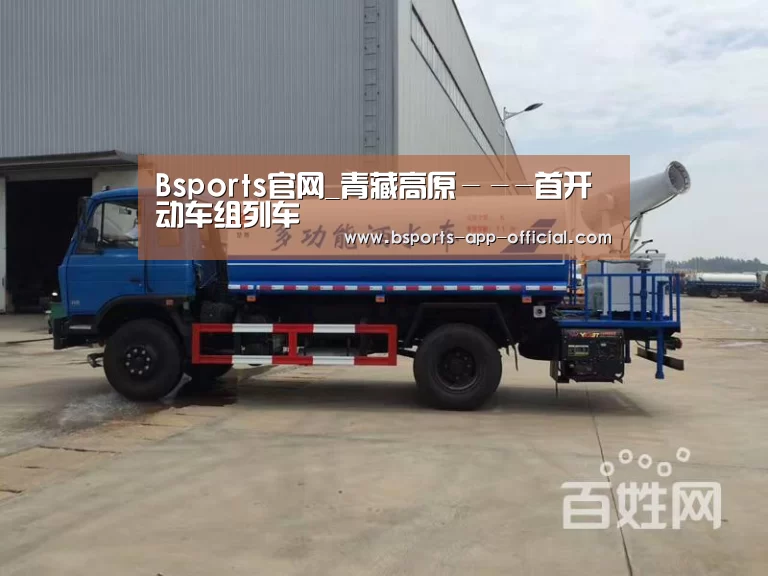 Bsports官网