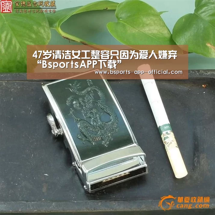 Bsports下载