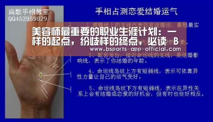 Bsports官方入口