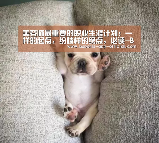 BsportsAPP下载