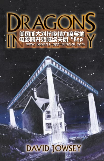 美国加大对抗疫情力度多地电影院开始陆续关闭“Bsports官方入口”(图4) Bsports官网