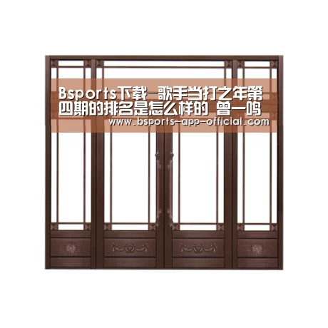 Bsports官网