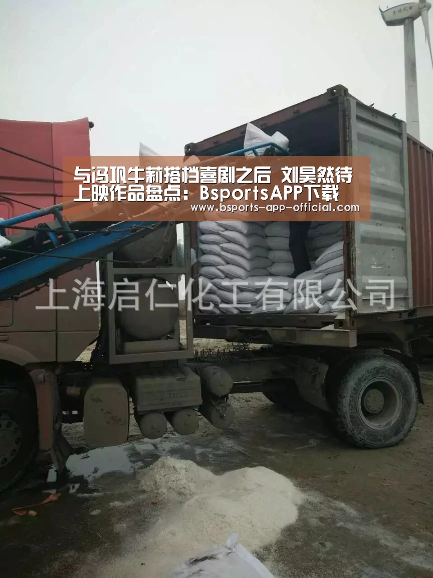 BsportsAPP下载