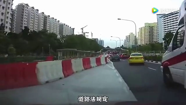 宫崎骏评价“百年一遇的天才动画师” 这部上影节最佳动画确认引进-BsportsAPP下载(图1) BsportsAPP下载