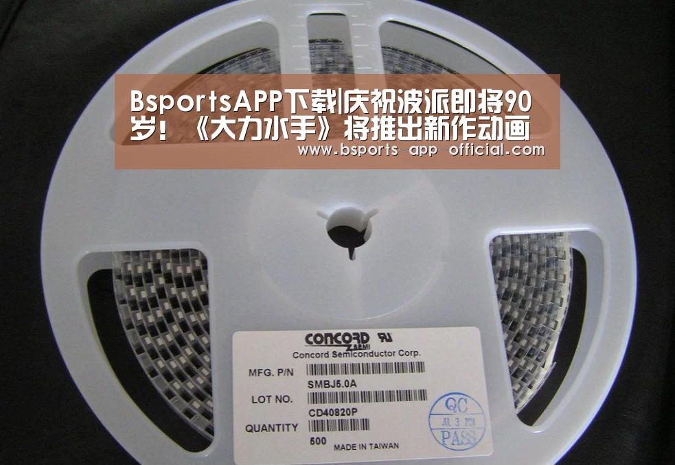 Bsports官方入口