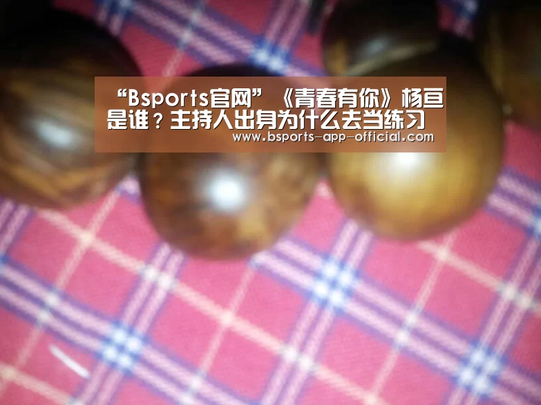 Bsports官网