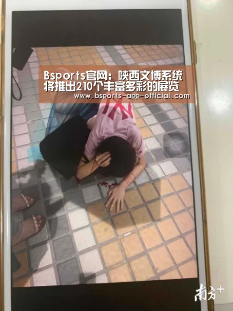 Bsports下载