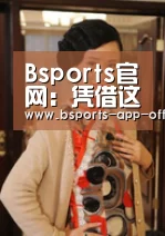 Bsports官网:凭借这四点,获奖动画《朝花夕誓》感动了新海诚(图2) Bsports官网
