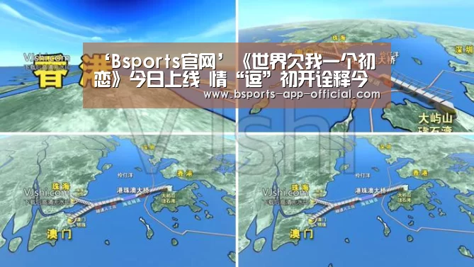 Bsports官方入口