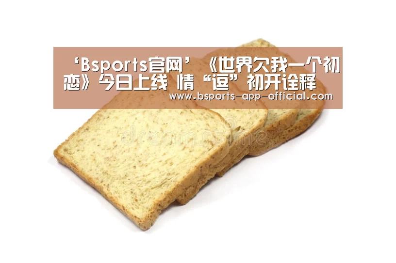 Bsports官方入口