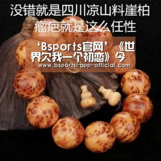 Bsports官方入口