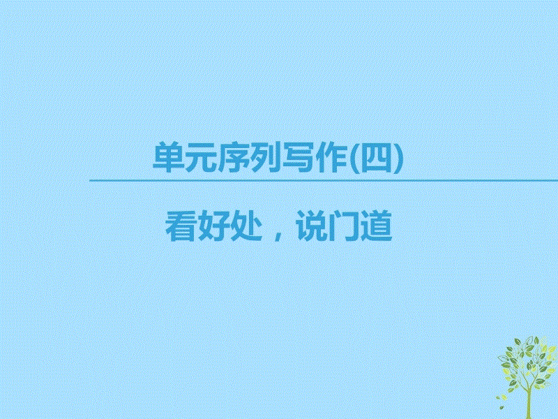 Bsports下载