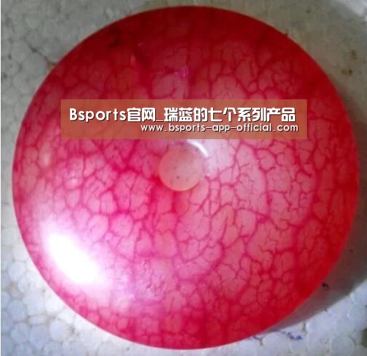 Bsports官网_瑞蓝的七个系列产品(图4) Bsports官网