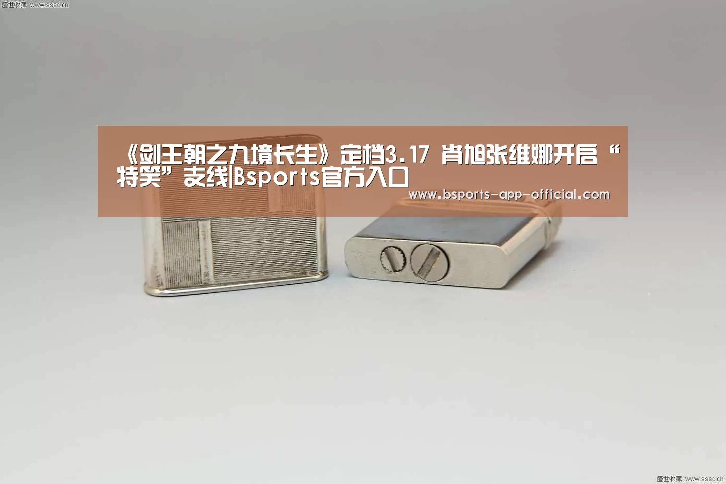 Bsports下载