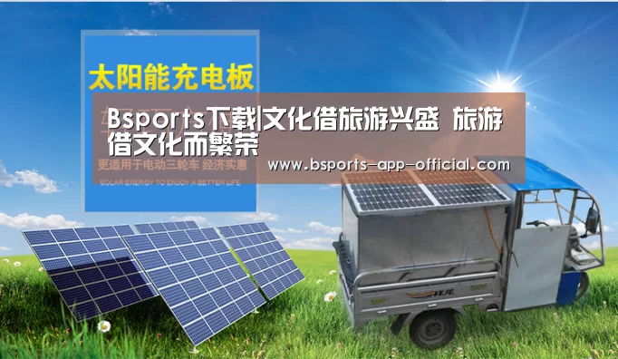 Bsports下载